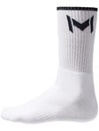 Mouratoglou Apparel Match Socks
