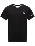 Mouratoglou Apparel Boy's Match Top