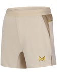 Mouratoglou Apparel Boy's Paris Match Short