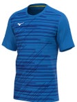 Mizuno Men's Chiba Team Top