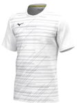 Mizuno Men's Chiba Team Top