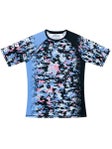 Marc De Paw Men's Digital Camo Frost Top