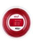 Bobina MSV Focus HEX 1.18mm - 200m 