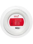 MSV Focus HEX 1.18mm Tennissaite - 200m Rolle