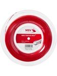Bobina MSV Focus HEX 1.23mm - 200m