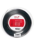 MSV Focus HEX 1.27 String Reel - 200m