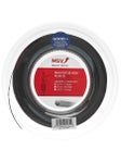 MSV Focus HEX Plus 25 1.20 String Reel Black - 200m