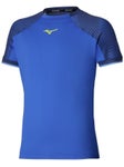 Mizuno Men's Spring Stargazer Shadow Top