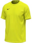 Mizuno Men's Training Top
