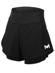 Mouratoglou M&#xE4;dchen Match Shorts