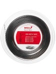 MSV HEPTA-TWIST 1.15 String Reel - 200m