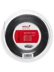 MSV HEPTA-TWIST 1.20 String Reel - 200m