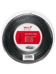 Bobina de Cordaje MSV HEPTA-
TWIST 1,30 
mm - 200 m 