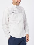 Mizuno Men's Core Chiba Micro Jacket