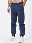 Mizuno Men's Core Chiba Micro Pant