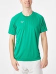 Mizuno Men's Core Top