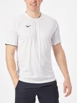 T-shirt Homme Mizuno Core