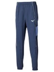 Mizuno Men's Frontier Shadow Pant