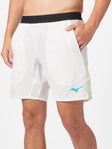 Pantal&#xF3;n corto hombre Mizuno Mugen Amplify 8" (20 cm)