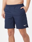 Short Homme Mizuno TRAD