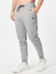Pantal&#xF3;n Jogger hombre Mouratoglou 