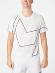 Mouratoglou Apparel Men's Training T-Shirt