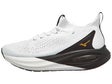 Mizuno Neo Vista 2 Unisex Shoes Origami White/Black
