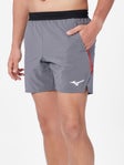 Mizuno Men's Spring Stargazer Amplify 7" Short