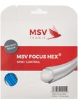 Corda MSV Focus HEX 1.10 