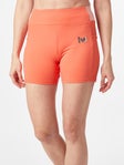 Mouratoglou Apparel Women's Melbourne Shortie