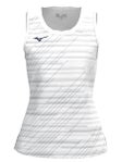 Mizuno Women's Team Chiba Tank