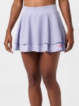Mizuno Women's Fall Daybreakers Flying Skirt