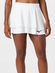 Mizuno Women's Fall Daybreakers Flying Skirt