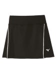 Mizuno Women's Hex Rect Team Skirt