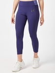 Leggings mujer Mouratoglou Apparel Par&#xED;s