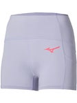 Mizuno Women's Fall Shortie 