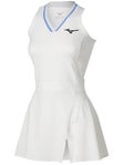 Robe Femme Mizuno Spring Stargazer