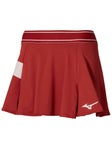 Mizuno Women's Spring Stargazer Flying Skirt
