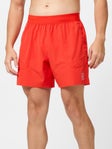 Short Homme Nike Spring Advantage 15 cm
