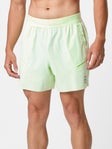 Short Homme Nike Spring Advantage 15 cm