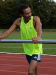 New adidas Collection