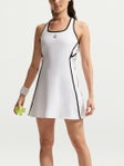Nike Women's Basic Advantage Novelty Dress