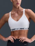 Nike Women's Basic Indy Medium Support Bra