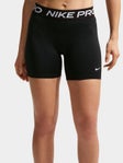 Nike Women's Basic 365 5" Shorty