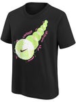 Nike Boy's Carlos Alcaraz Limited Edition T-Shirt
