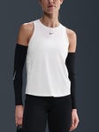 Canotta Nike Basic Classic DF Donna