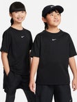 Nike Jungs Core Performance Top
