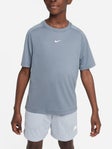 Nike Jungs Sommer Performance Top