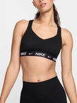 Nike Women's Basic Indy High Support Bra
