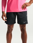 Nike Men's Basic Dri-Fit Miler 7" Short